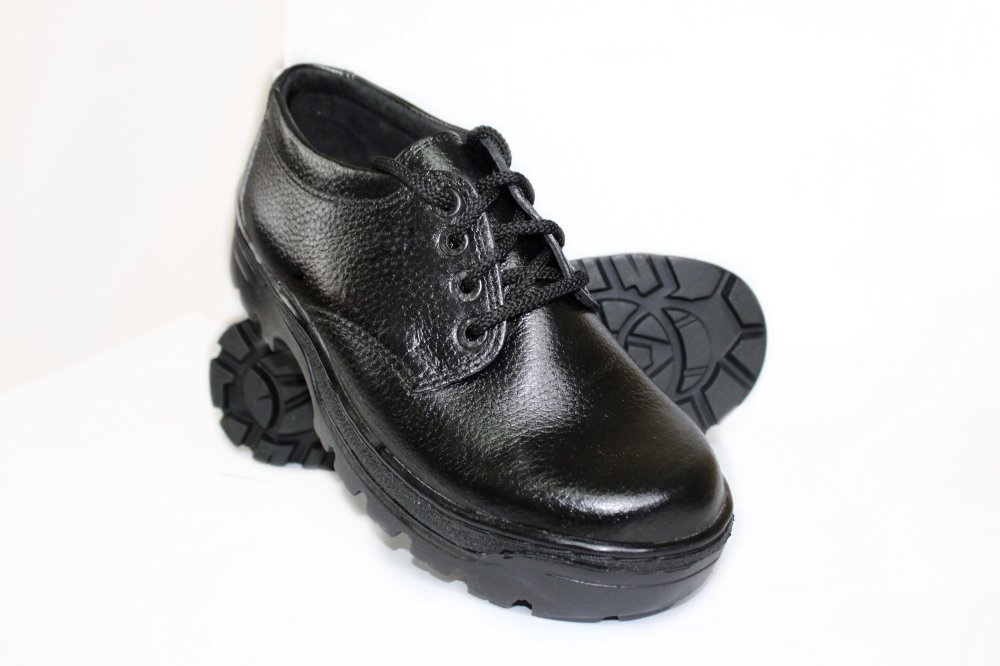 Полуботинки мужские летние 026 МУ