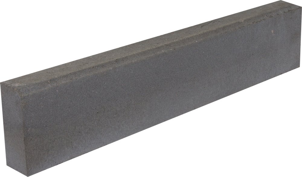 Камень БРт 100.20.8