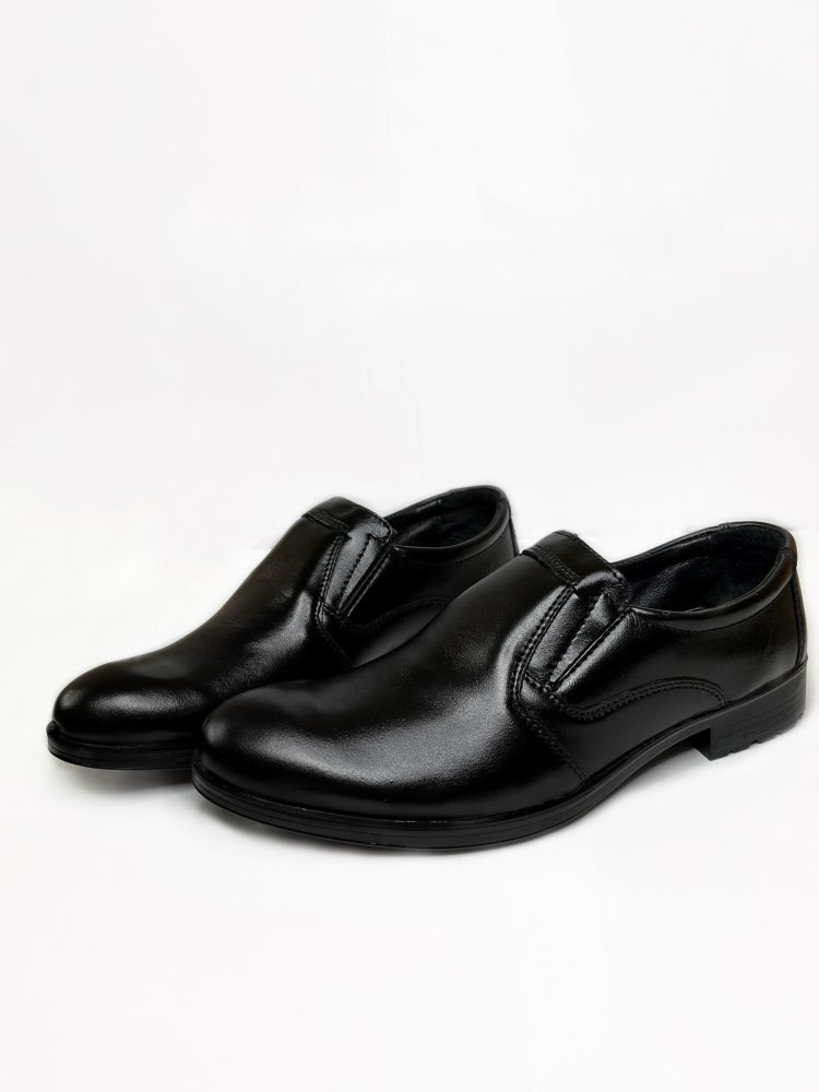 Полуботинки 119-15