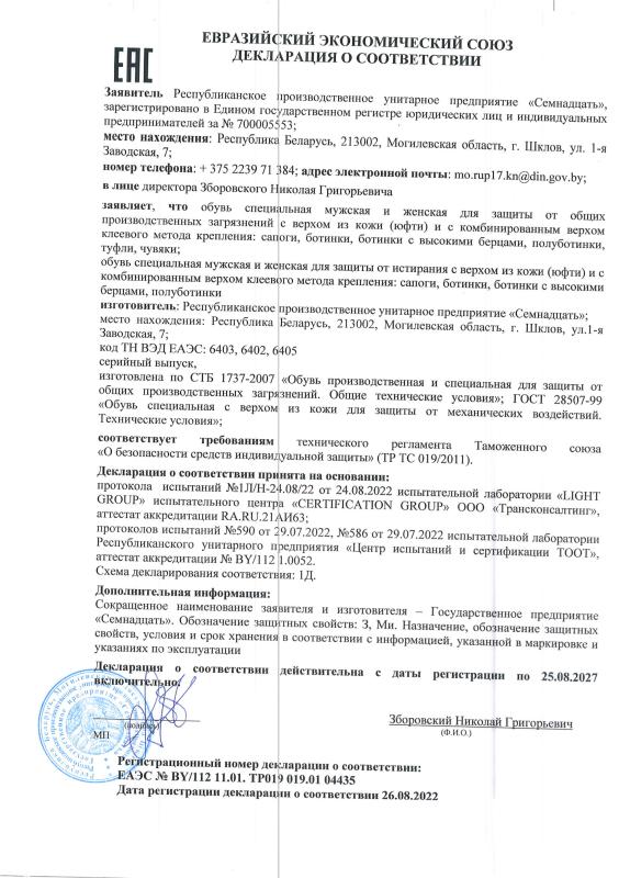 Евразийский экономический союз