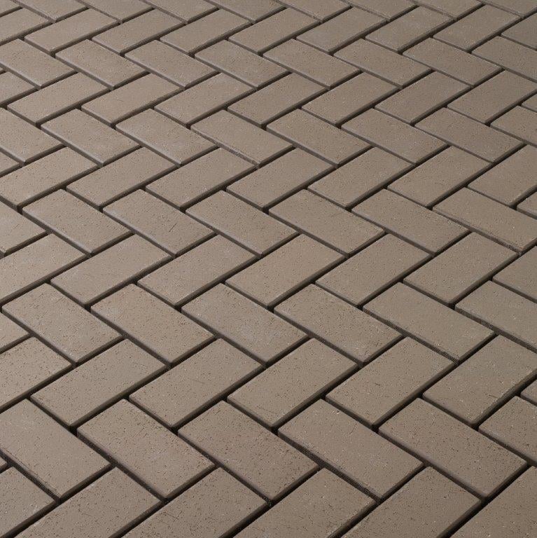 Плитка-кирпичик П21.11.6м-а