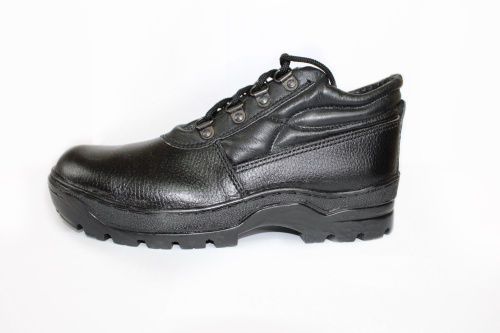Ботинки рабочие 103-15К