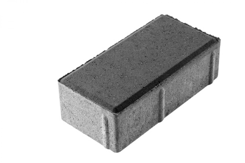 Плитка-кирпичик П21.11.6м-а