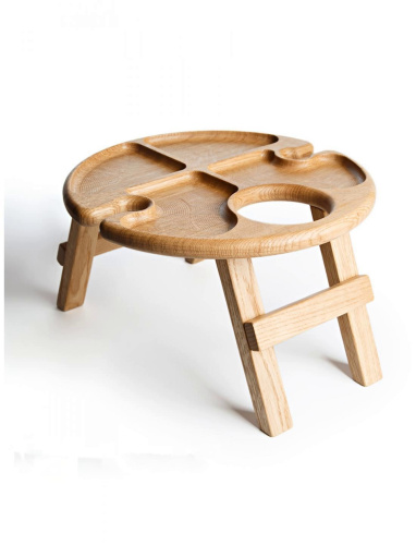 Винный столик