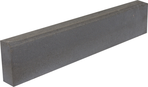 Камень БРт 100.20.8