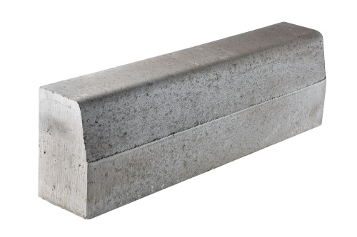 Камень БР 100.30.15 М-а